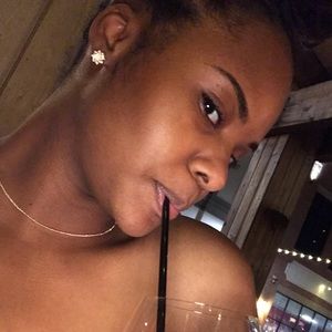 Meet your Posher, India